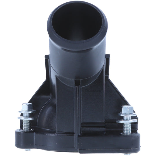 CH5129 Engine Coolant Thermostat Housing Motorad