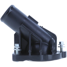 Load image into Gallery viewer, CH5129 Engine Coolant Thermostat Housing Motorad