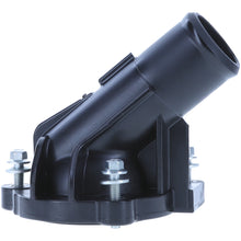 Load image into Gallery viewer, CH5129 Engine Coolant Thermostat Housing Motorad