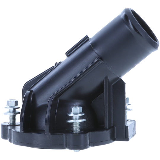 CH5129 Engine Coolant Thermostat Housing Motorad