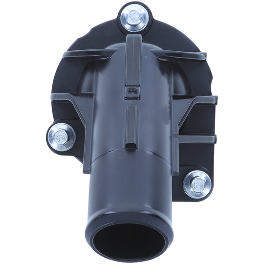 CH5129 Engine Coolant Thermostat Housing Motorad