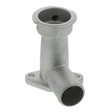 Charger l'image dans la galerie, CH5135 Engine Coolant Water Outlet BFNG
