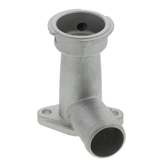 CH5135 Engine Coolant Water Outlet BFNG