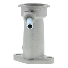 Charger l'image dans la galerie, CH5135 Engine Coolant Water Outlet BFNG
