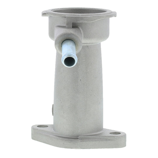 CH5135 Engine Coolant Water Outlet BFNG