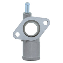 Charger l'image dans la galerie, CH5135 Engine Coolant Water Outlet BFNG