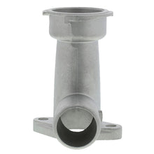 Charger l'image dans la galerie, CH5135 Engine Coolant Water Outlet BFNG