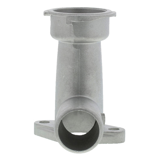 CH5135 Engine Coolant Water Outlet BFNG