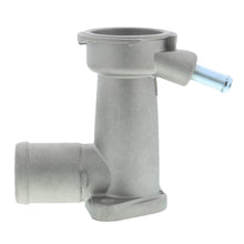 Charger l'image dans la galerie, CH5135 Engine Coolant Water Outlet BFNG