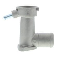 Charger l'image dans la galerie, CH5135 Engine Coolant Water Outlet BFNG