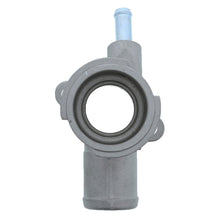 Charger l'image dans la galerie, CH5135 Engine Coolant Water Outlet BFNG