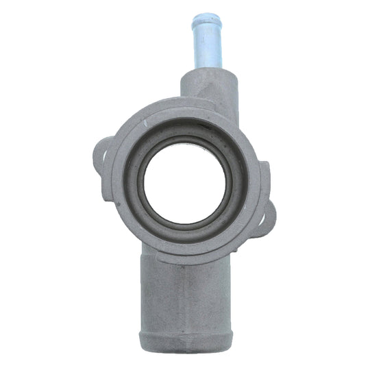 CH5135 Engine Coolant Water Outlet BFNG