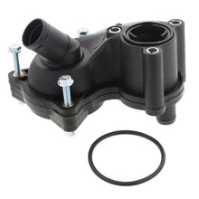 Load image into Gallery viewer, CH5139 Engine Coolant Thermostat Housing Motorad