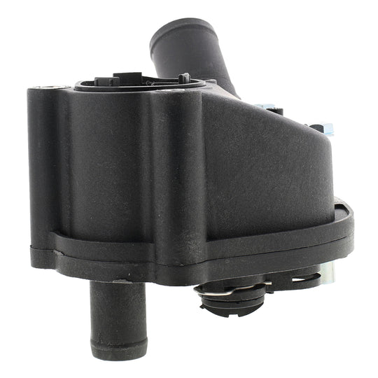 CH5139 Engine Coolant Thermostat Housing Motorad