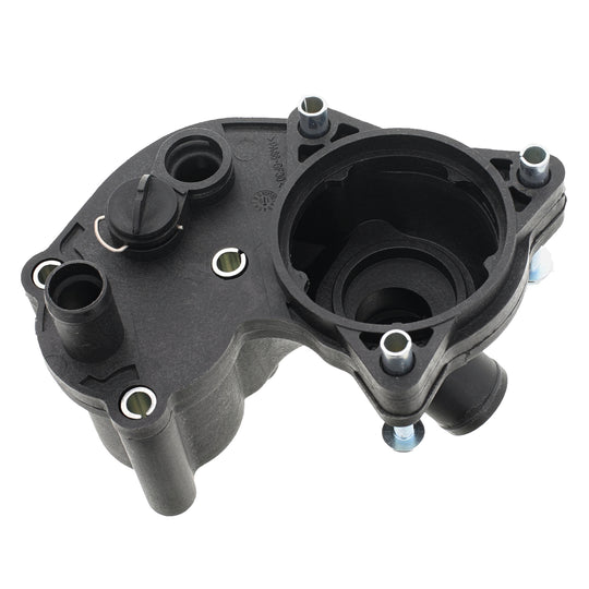 CH5139 Engine Coolant Thermostat Housing Motorad