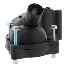 Load image into Gallery viewer, CH5139 Engine Coolant Thermostat Housing Motorad