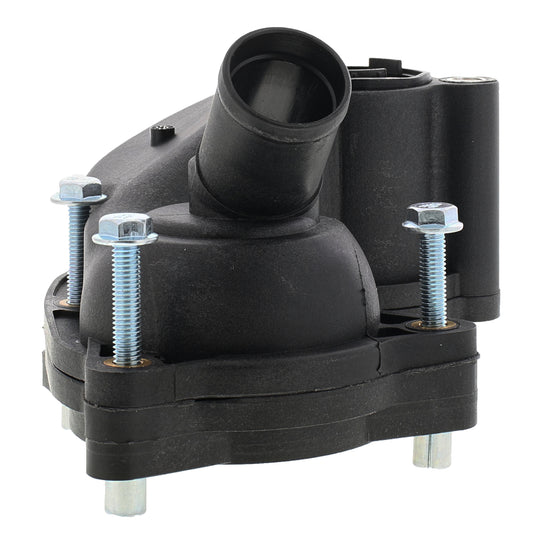 CH5139 Engine Coolant Thermostat Housing Motorad