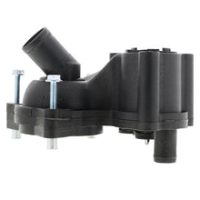 Load image into Gallery viewer, CH5139 Engine Coolant Thermostat Housing Motorad