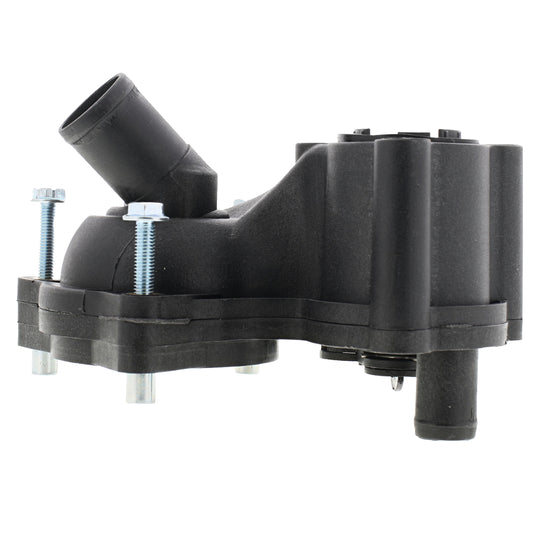 CH5139 Engine Coolant Thermostat Housing Motorad