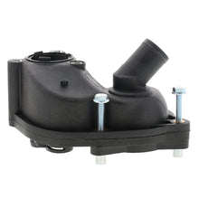 Load image into Gallery viewer, CH5139 Engine Coolant Thermostat Housing Motorad