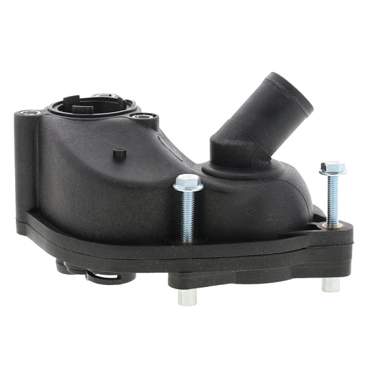 CH5139 Engine Coolant Thermostat Housing Motorad