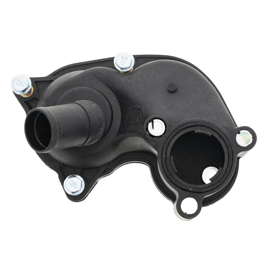 CH5139 Engine Coolant Thermostat Housing Motorad