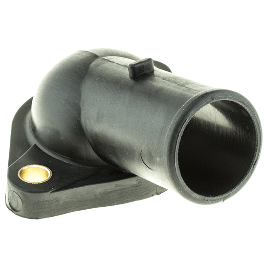 CH5155 Engine Coolant Water Outlet Motorad