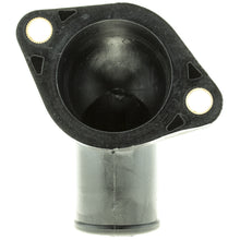 Charger l'image dans la galerie, CH5155 Engine Coolant Water Outlet Motorad