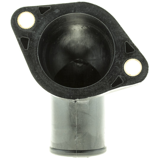CH5155 Engine Coolant Water Outlet Motorad