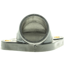 Charger l'image dans la galerie, CH5155 Engine Coolant Water Outlet Motorad