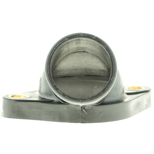 CH5155 Engine Coolant Water Outlet Motorad