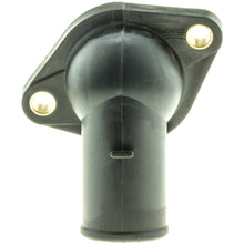 Charger l'image dans la galerie, CH5155 Engine Coolant Water Outlet Motorad