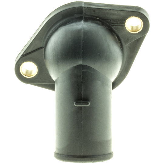 CH5155 Engine Coolant Water Outlet Motorad