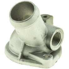 Charger l'image dans la galerie, CH5157 Engine Coolant Water Outlet Motorad