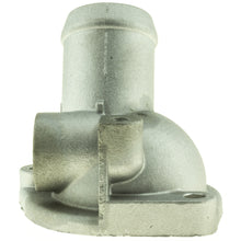 Charger l'image dans la galerie, CH5157 Engine Coolant Water Outlet Motorad