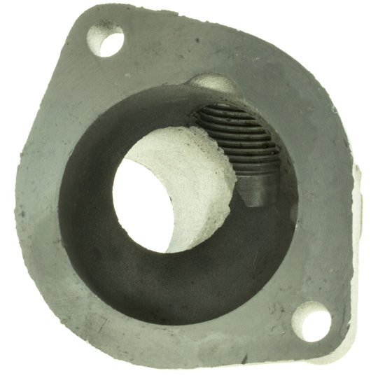 CH5157 Engine Coolant Water Outlet Motorad