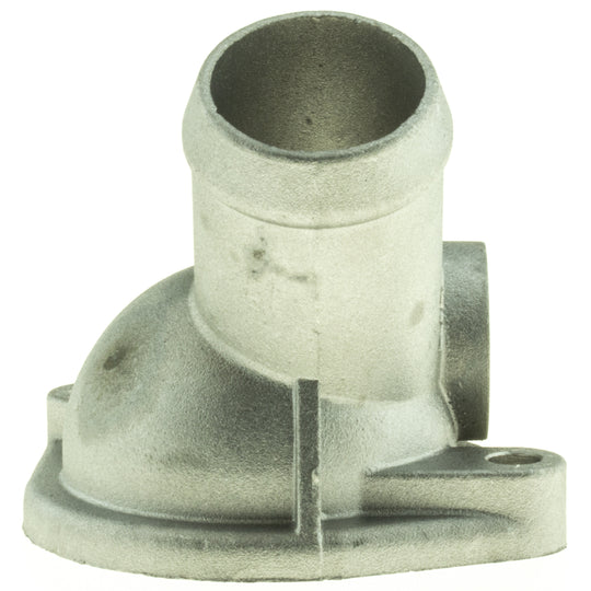 CH5157 Engine Coolant Water Outlet Motorad