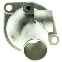 Charger l'image dans la galerie, CH5157 Engine Coolant Water Outlet Motorad