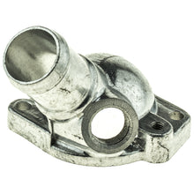 Load image into Gallery viewer, CH5158 Engine Coolant Water Outlet Motorad