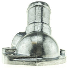 Load image into Gallery viewer, CH5158 Engine Coolant Water Outlet Motorad