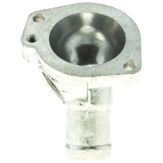 CH5158 Engine Coolant Water Outlet Motorad