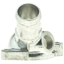 Load image into Gallery viewer, CH5158 Engine Coolant Water Outlet Motorad