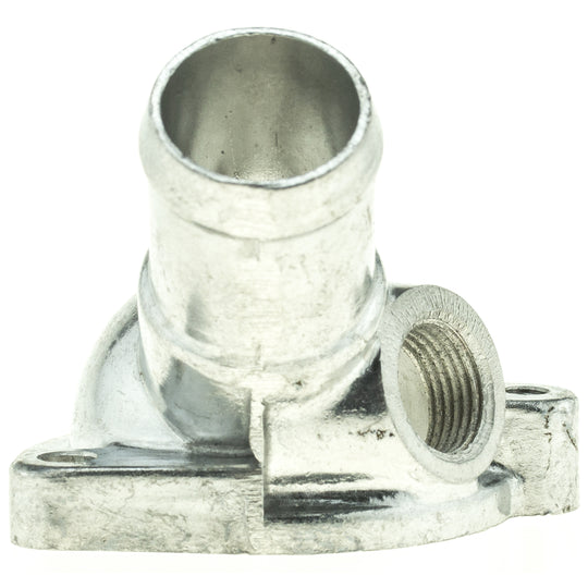 CH5158 Engine Coolant Water Outlet Motorad