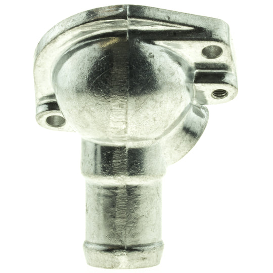 CH5158 Engine Coolant Water Outlet Motorad