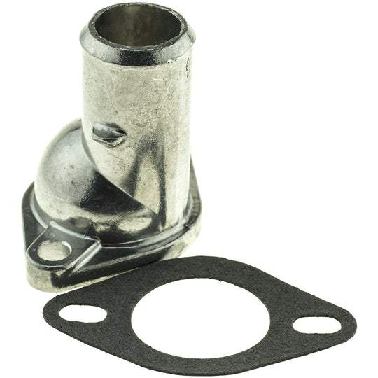 CH5160 Engine Coolant Water Outlet Motorad