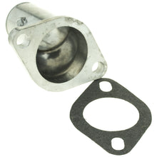 Load image into Gallery viewer, CH5160 Engine Coolant Water Outlet Motorad