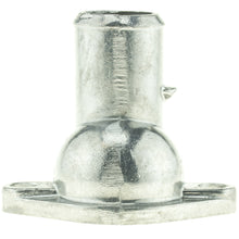 Load image into Gallery viewer, CH5160 Engine Coolant Water Outlet Motorad