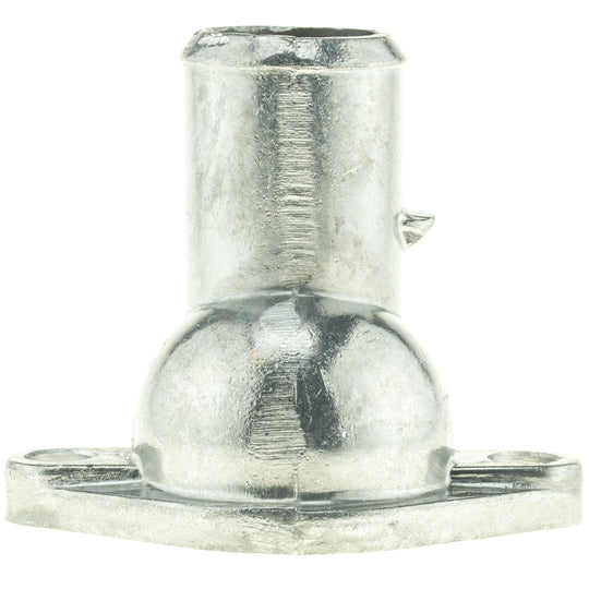 CH5160 Engine Coolant Water Outlet Motorad
