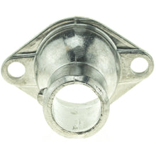 Load image into Gallery viewer, CH5160 Engine Coolant Water Outlet Motorad