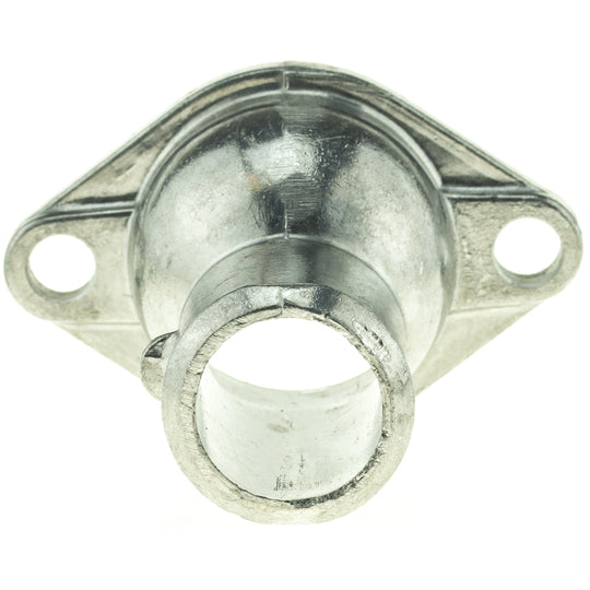 CH5160 Engine Coolant Water Outlet Motorad
